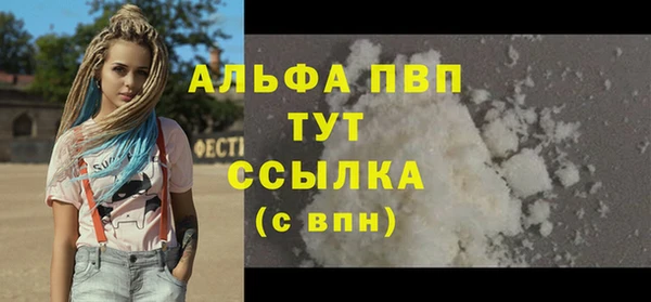 гидропоника Верхний Тагил
