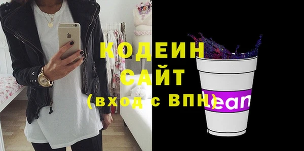 гидропоника Верхний Тагил