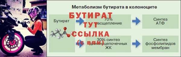 ECSTASY Верея