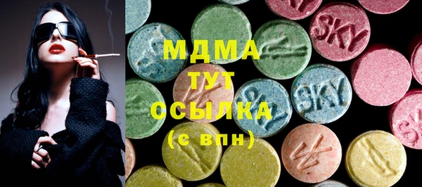гидропоника Верхний Тагил