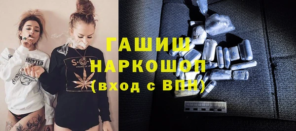 гидропоника Верхний Тагил