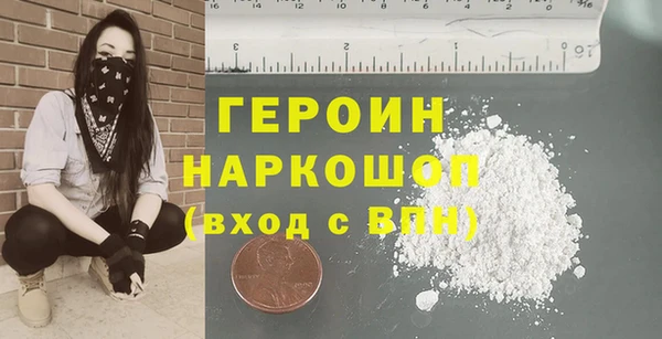 гидропоника Верхний Тагил